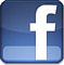 Sguenos en Facebook