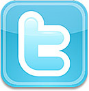 Sguenos en Twitter