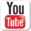 Canal de YouTube